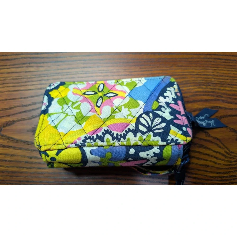 Vera Bradley vera bradley